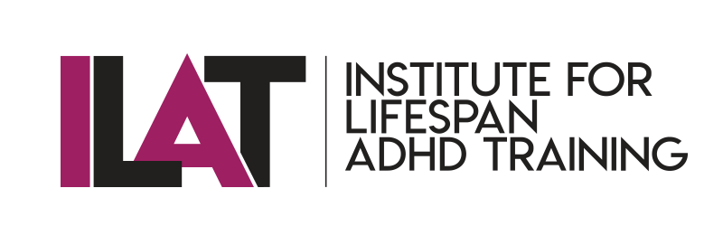 Institute for Lifespan ADHD Training